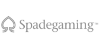 Pagamento Seguro 4 logo
