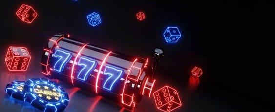 Bônus Exclusivo de Boas-Vindas banner