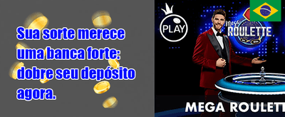 Rodadas Grátis em Slots Quentes promotion