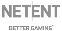 Pagamento Seguro 3 logo