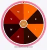 Roleta da Sorte welfare icon