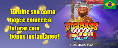 Recarga Diária de Créditos promotion