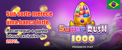A Melhor Plataforma de Apostas banner