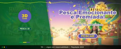 Baixe o App 98a Bet Agora banner