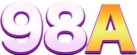 98abetlogin.net Logo